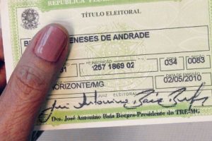 Cláudia Ramos / CCS