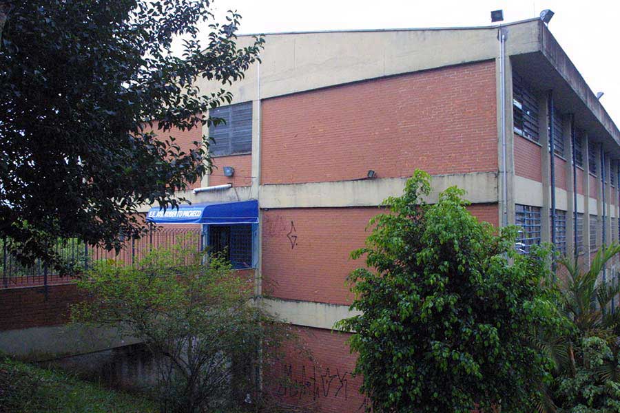 Portal O Taboanense