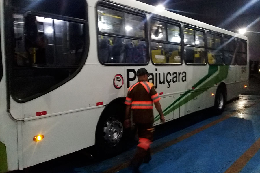 Divulgação