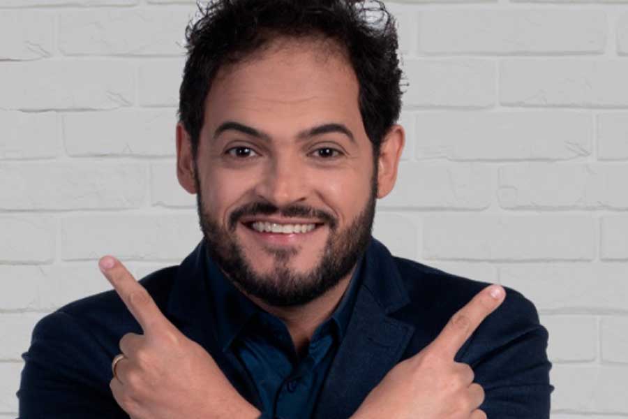 Divulgação