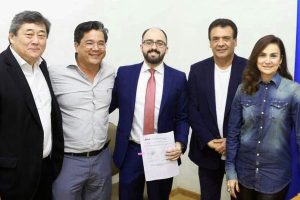 Divulgação