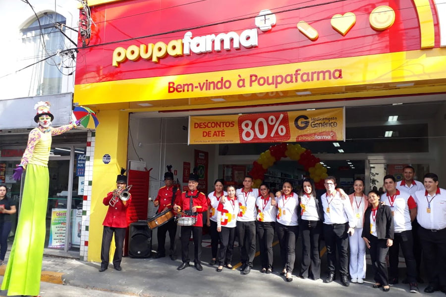 Divulgação