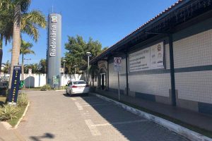 Divulgação | PMEA
