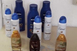 Reprodução