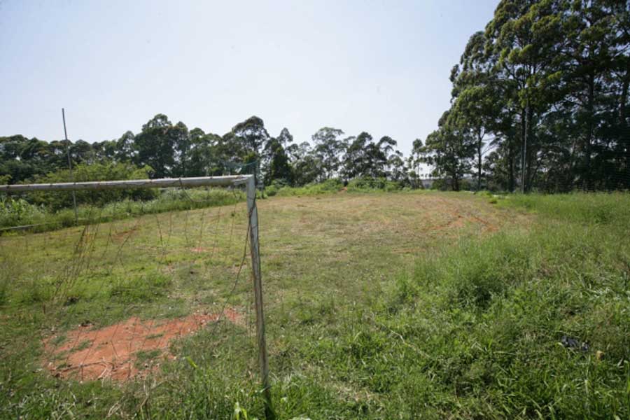 Thiago Neme | Gazeta de S.Paulo