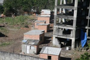 Thiago Neme | Gazeta de S.Paulo
