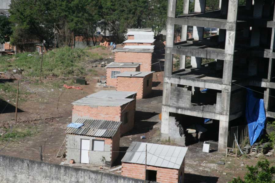 Thiago Neme | Gazeta de S.Paulo