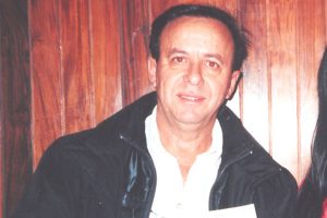 Divulgação