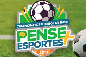 Reprodução | PMEA