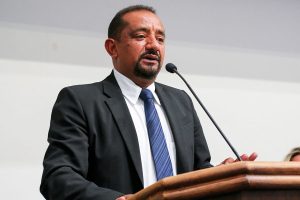 Divulgação / Leandro Barreira