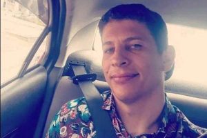 Reprodução | Arquivo da Família