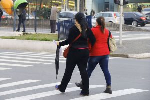 Arquivo | Portal O Taboanense