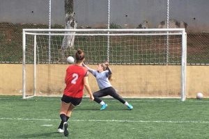 Reprodução | Facebook