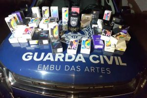 Divulgação