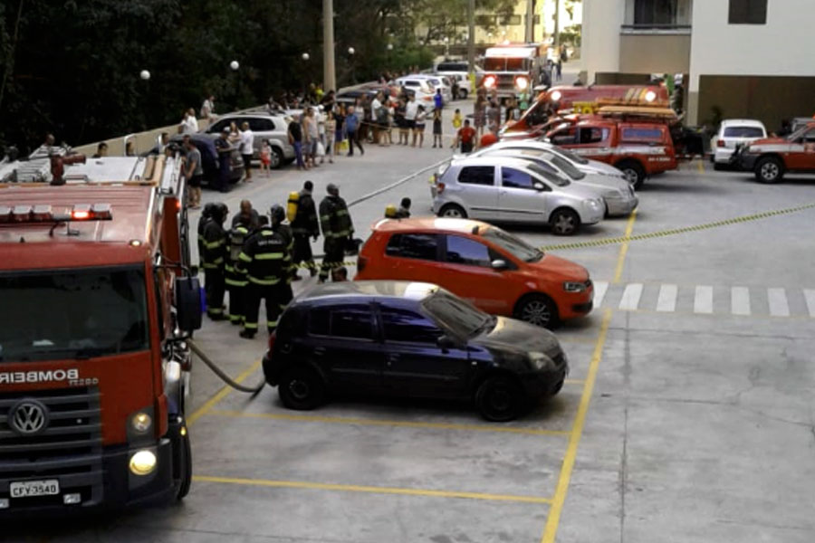 Reprodução