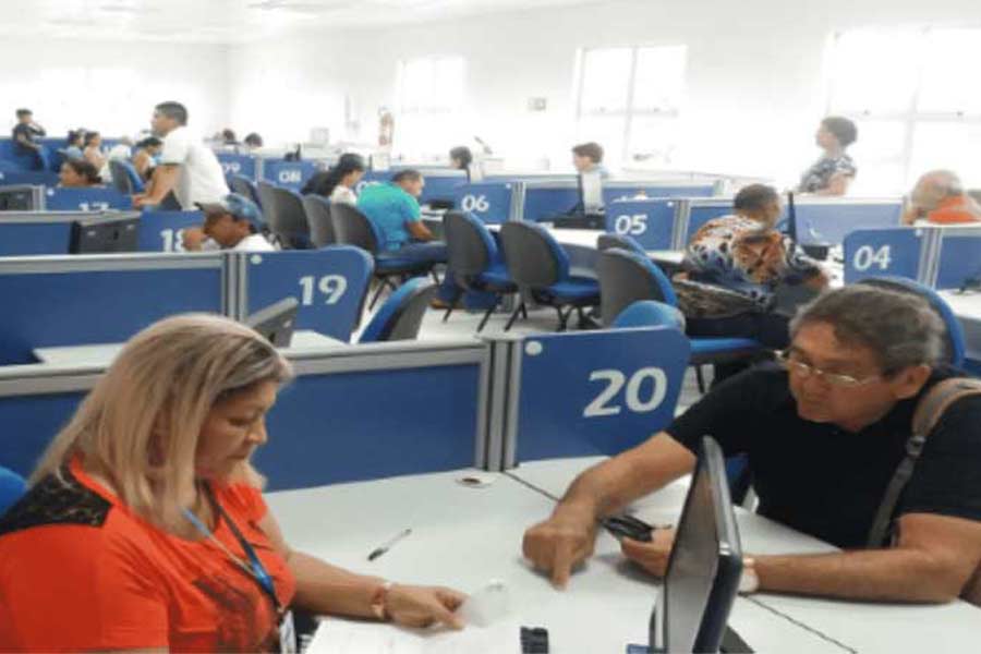 Reprodução