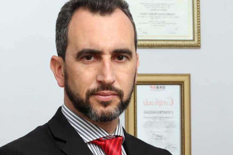 Reprodução | Facebook