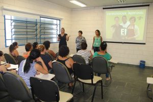 Charles Eliseu