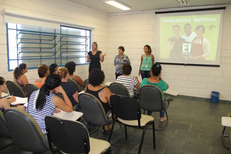 Charles Eliseu