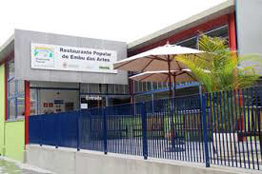 Divulgação | PMEA