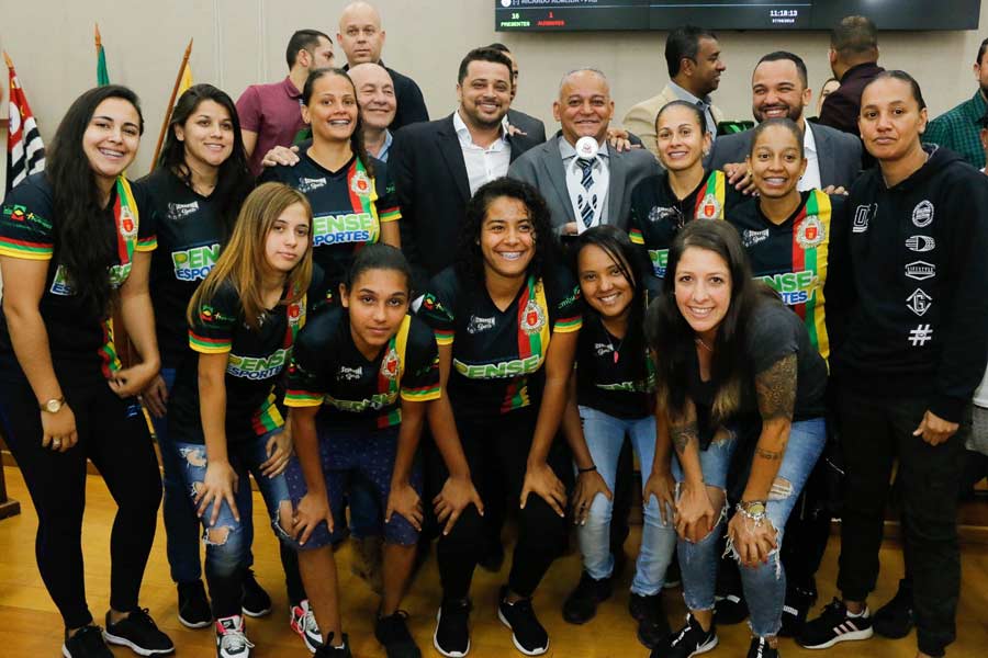 Divulgação