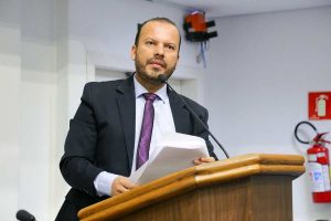 Leandro Barreira