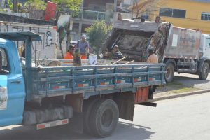 Divulgação | PMIS