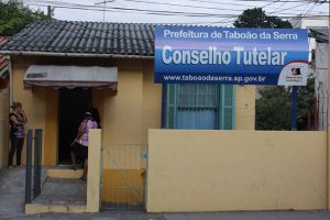 Divulgação | PMTS