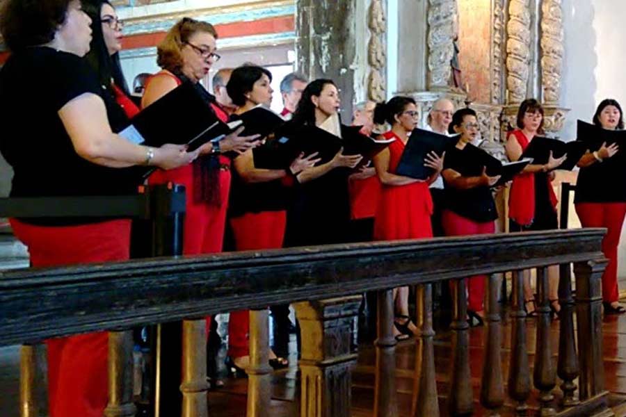 Divulgação | PMEA