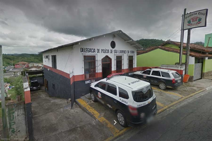 Reprodução