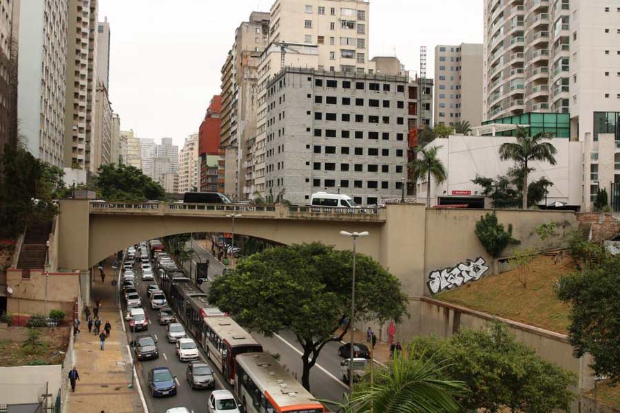 Rovena Rosa | Agência Brasil