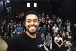 Divulgação