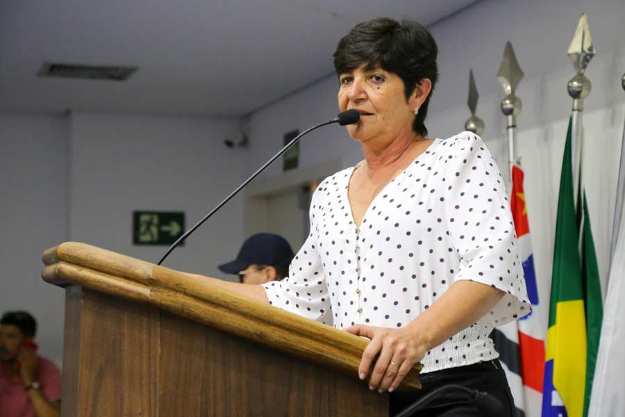 Leandro Barreira
