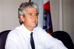 Acervo / Portal O Taboanense