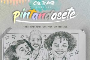 Divulgação | PMEA