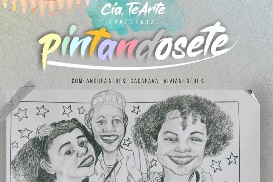 Divulgação | PMEA