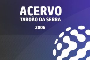Portal O Taboanense