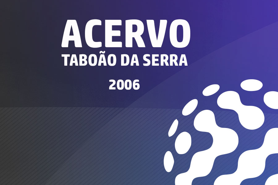 Portal O Taboanense