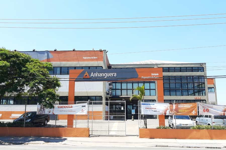 Divulgação
