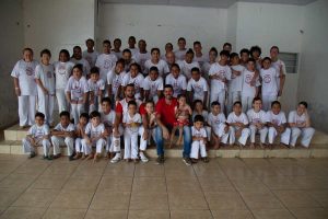 Ricardo Lima | PMTS