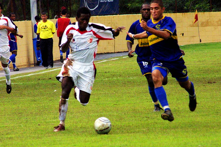 Eduardo Toledo