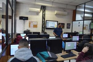 Divulgação | PMIS