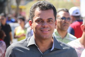 Eduardo Toledo