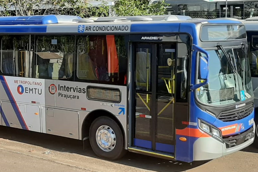 Divulgação