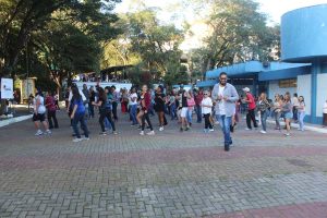 Ricardo Lima | PMTS