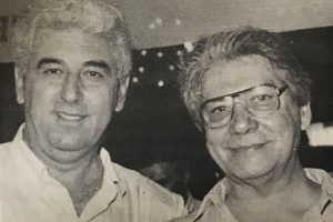 Acervo / Jornal O Cidadão