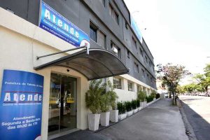 Arquivo | Portal O Taboanense