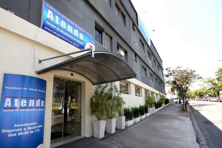 Arquivo | Portal O Taboanense