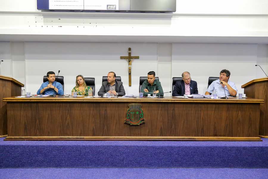Leandro Barreira