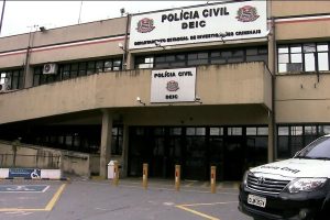 Reprodução / TV Globo